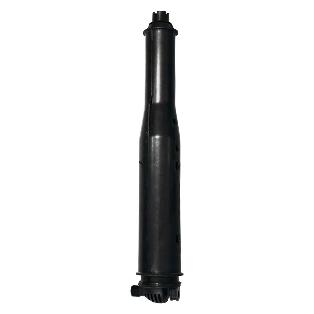 POMPANTE X POMPA IRRORATRICE PVC in plastica POMPANTE X POMPA IRRORATRICE PVC in plastica