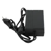 CARICA BATTERIA 230V 1-1