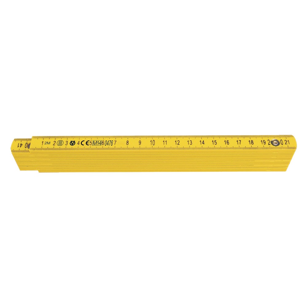 DOPPIO METRO giallo DOPPIO METRO giallo