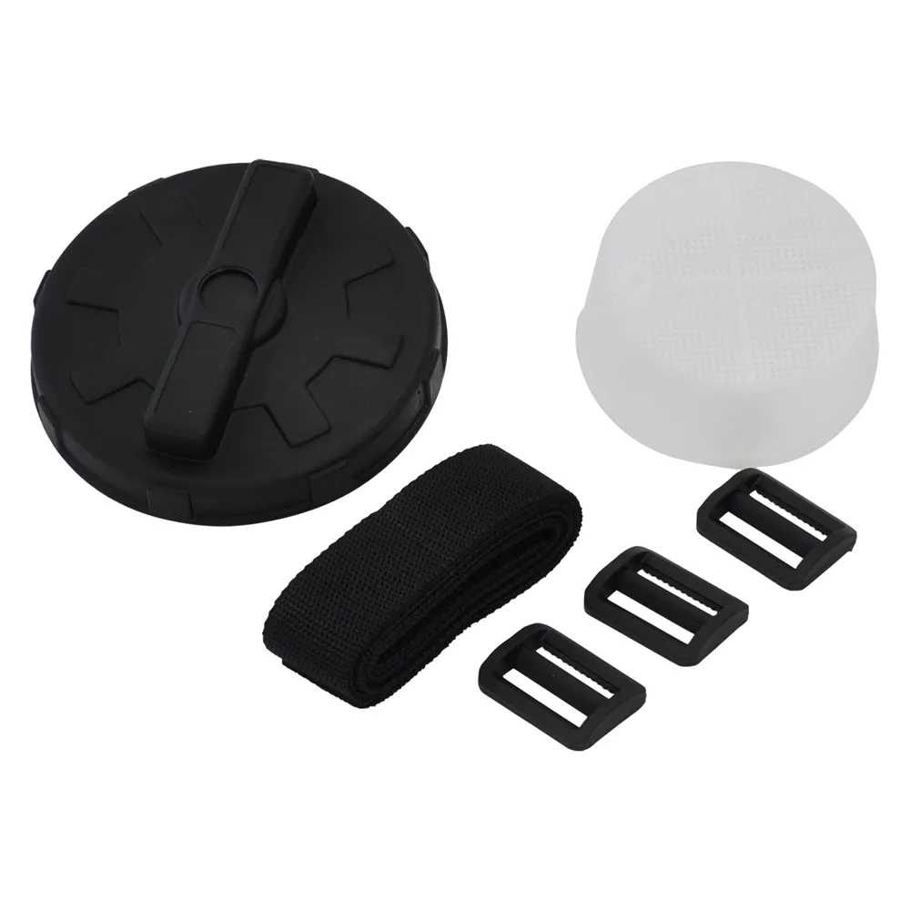 KIT ACCESSORI POMPA IRRORATRICE per tipo Diana KIT ACCESSORI POMPA IRRORATRICE per tipo Diana