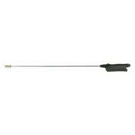 LANCIA COMPLETA PER POMPE PVC 'CLICK-GET' cm 70