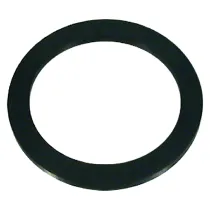 GUARNIZIONE 'O-RING' Spes.5 mm - øest.mm45 - øint.mm35