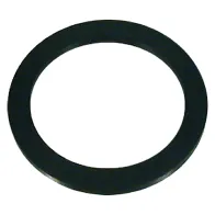 GUARNIZIONE 'O-RING' Spes.5 mm - øest.mm45 - øint.mm35