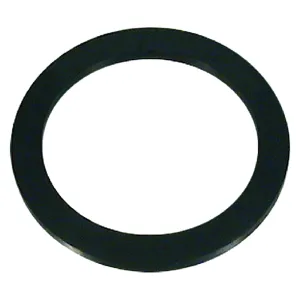 GUARNIZIONE 'O-RING' Spes.5 mm - øest.mm45 - øint.mm35
