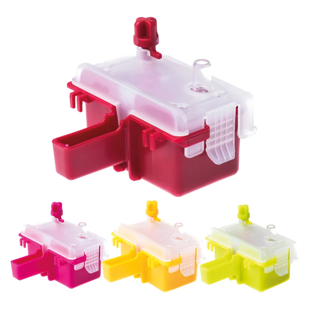 ABBEVERATOIO AUTOMATICO PER UCCELLINI Dybird ABBEVERATOIO AUTOMATICO PER UCCELLINI Dybird