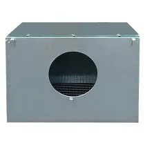 NIDO CHIUSO PER CONIGLI cm 43 x 24 x 25 NIDO CHIUSO PER CONIGLI cm 43 x 24 x 25