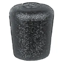 TAPPO PVC ø  mm 10