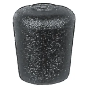 TAPPO PVC ø  mm 10