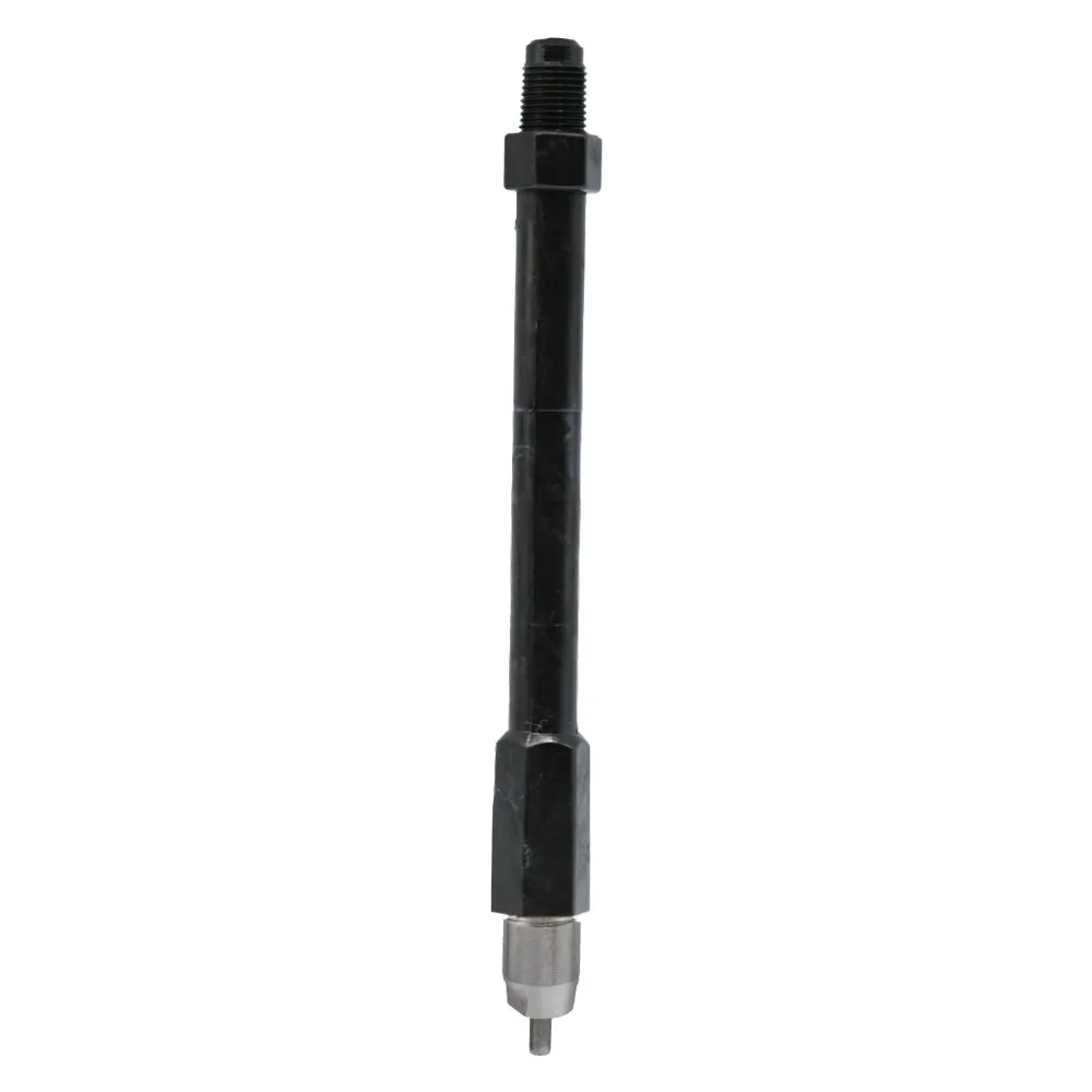 ABBEVERATOIO A GOCCIA CON PROLUNGA cm 12 ABBEVERATOIO A GOCCIA CON PROLUNGA cm 12