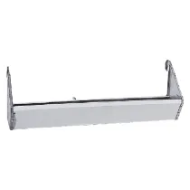 MANGIATOIA DA APPENDERE cm 50
