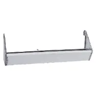 MANGIATOIA DA APPENDERE cm 50