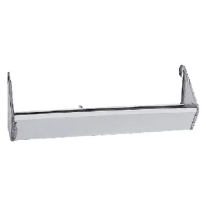 MANGIATOIA DA APPENDERE cm 50