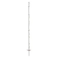 PALETTO PER ELETTRIFICATORE H. cm 160 - punta cm.21