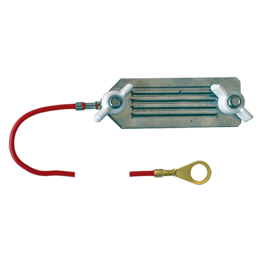 CONNETTORE APPARECCHIO-FETTUCCIA lunghezza cm. 130 CONNETTORE APPARECCHIO-FETTUCCIA lunghezza cm. 130