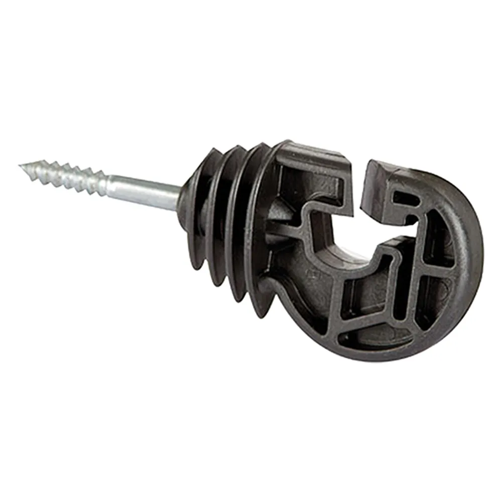 ISOLATORE A VITE Premium Kombi ISOLATORE A VITE Premium Kombi