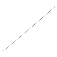 TIRANTE PER GABBIA cm. 120