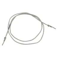 RESISTENZA PER INCUBATRICE 100 W - per COVA 40/120