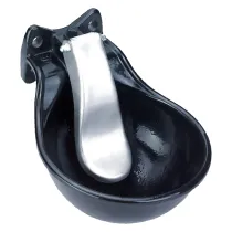 ABBEVERATOIO PER BOVINI '221500' cm 20