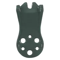 RICAMBIO BATTIMUSO per abbeveratoio