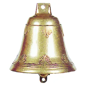 CAMPANA ø mm   45