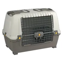 TRASPORTINO cm 100 x 60 x H 65 PT3