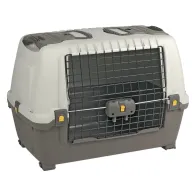 TRASPORTINO cm 100 x 60 x H 65 PT3