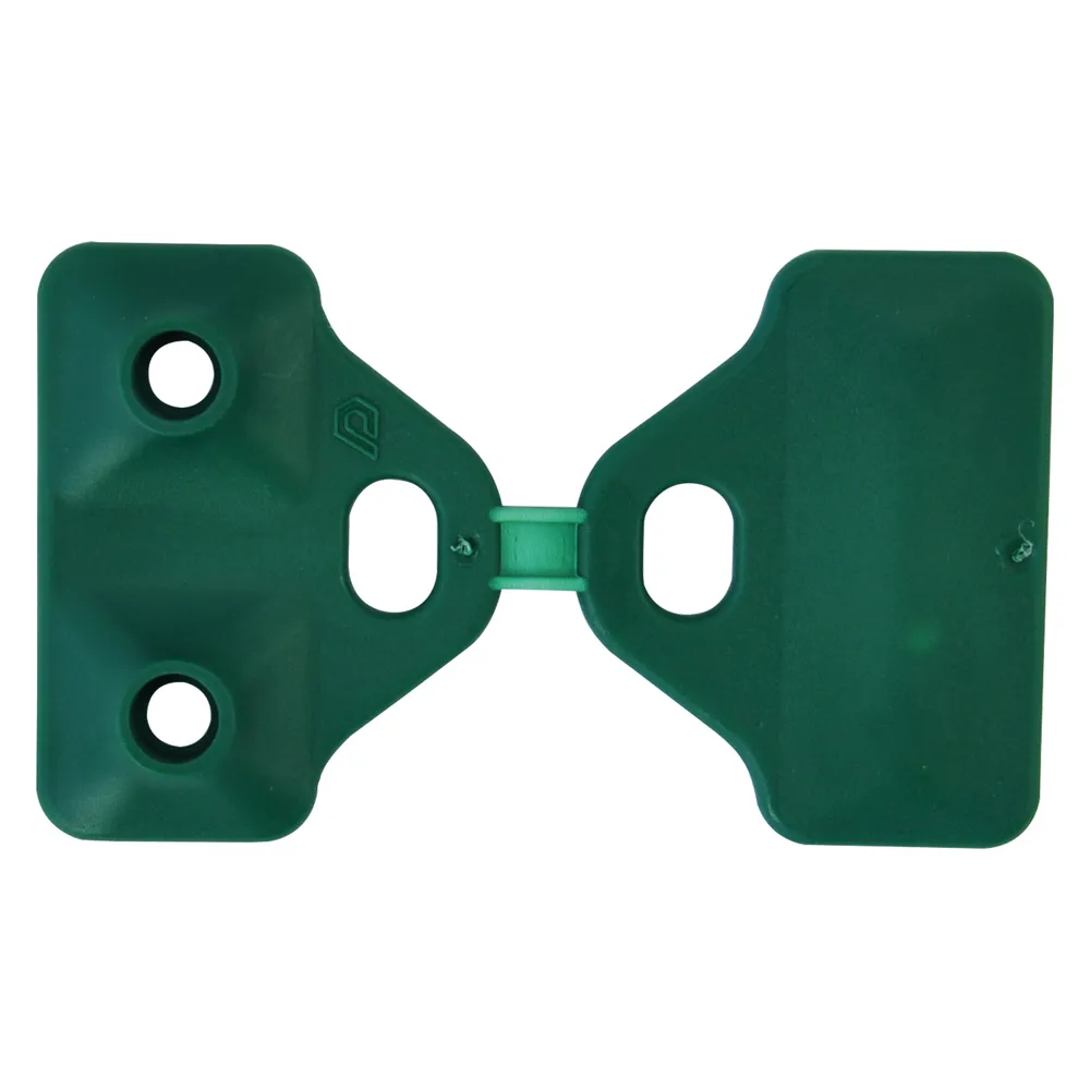 CLIPS PER RETI cf. 100 pz CLIPS PER RETI cf. 100 pz