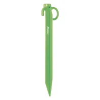 PICCHETTI PER TELI h. 25 cm - confezione 4 pezzi