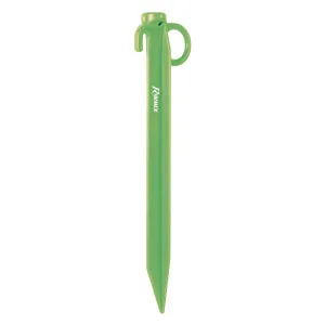 PICCHETTI PER TELI h. 25 cm - confezione 4 pezzi