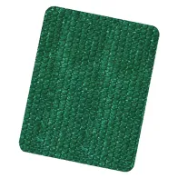 RETE OMBREGGIANTE IN ROTOLO mt. 3  x100 - piegata 1