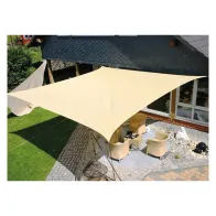 VELA OMBRA QUADRA mt 3