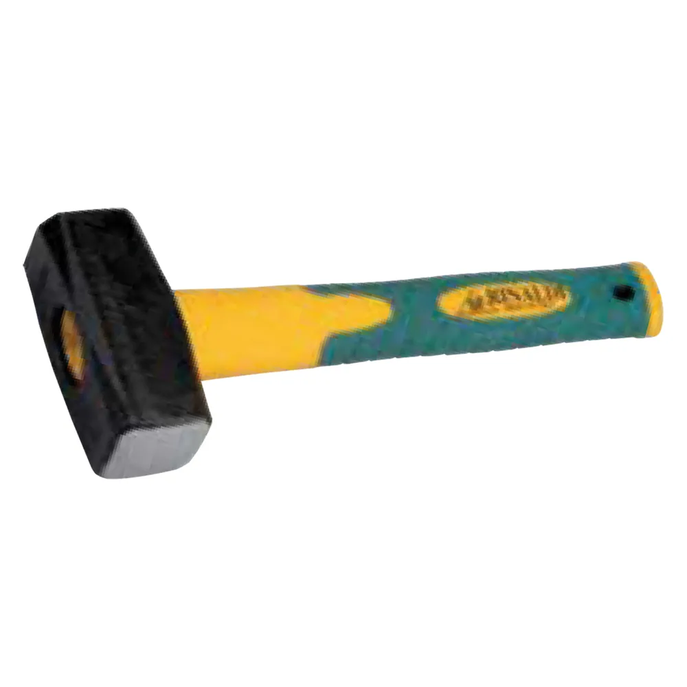 MAZZETTA MURATORE gr. 800 MAZZETTA MURATORE gr. 800