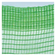 RETE RACCOLTA OLIVE 'OLIVELLA' mt.4 x 250 - piegata 1