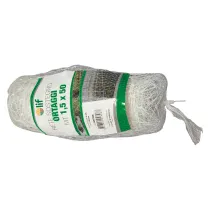 RETE DI SOSTEGNO PER ORTAGGI mt 1   x 100