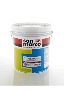 San Marco Idrofis acrylic...