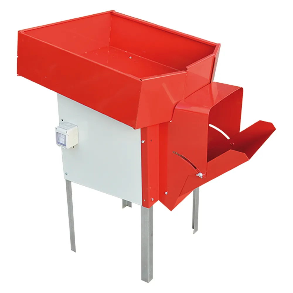 DEFOGLIATRICE ELETTRICA 370 W - 0 DEFOGLIATRICE ELETTRICA 370 W - 0