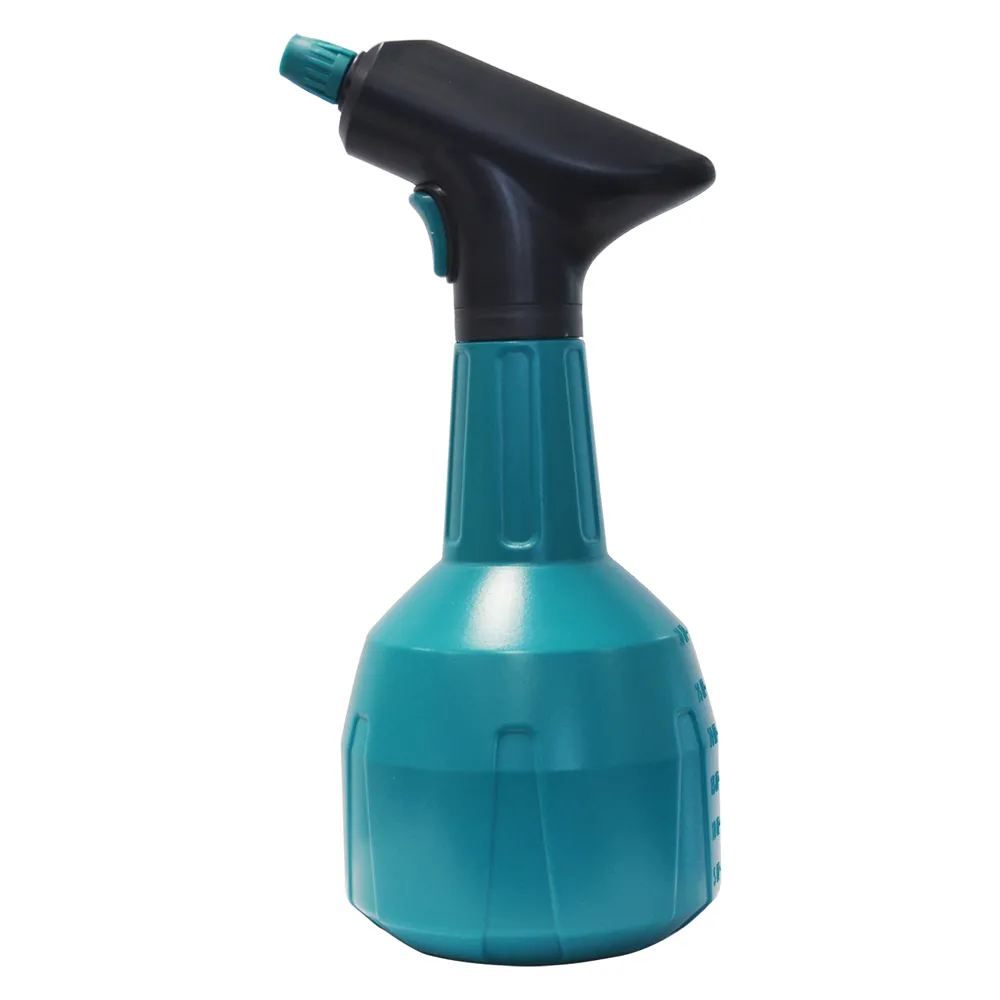 VAPORIZZATORE A BATTERIA 'SANDY' Lt. 1 VAPORIZZATORE A BATTERIA 'SANDY' Lt. 1