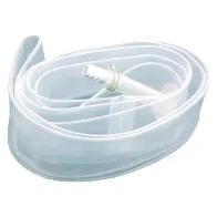 CAMERA D'ARIA ø 695 per Lt. 500 Belvivere