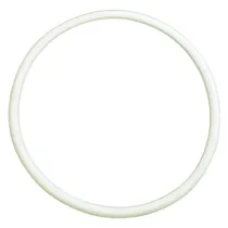 GUARNIZIONE PER CONTENITORE OLIO per 5 lt Belvivere e 20 lt Sansone