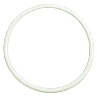 GUARNIZIONE PER CONTENITORE OLIO per Sansone Ø i.192 e.215 mm