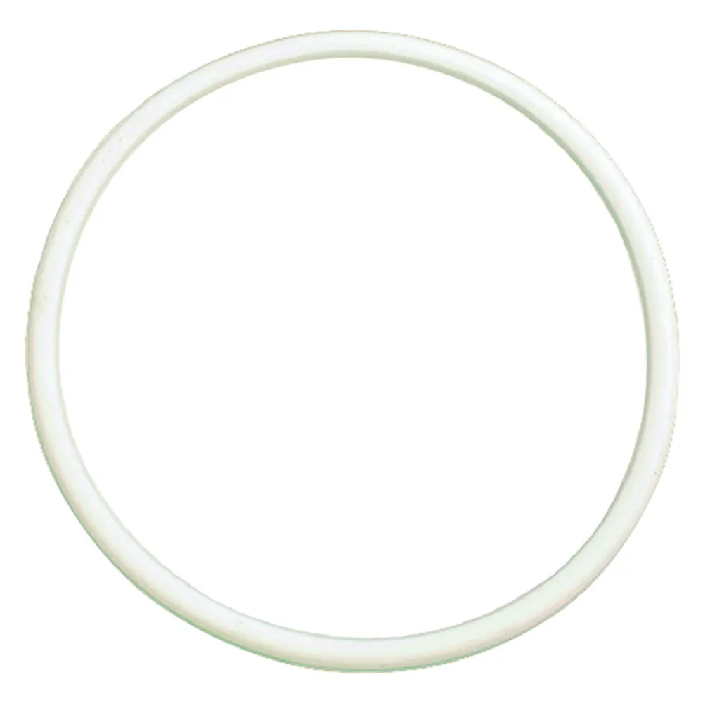 GUARNIZIONE PER CONTENITORE OLIO per Sansone Ø i.192 e.215 mm