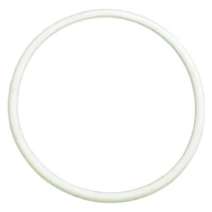 GUARNIZIONE PER CONTENITORE OLIO per Sansone Ø i.192 e.215 mm