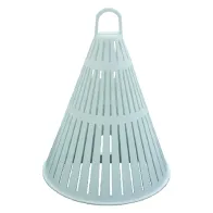 FILTRO PER MASTELLI 1