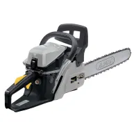 MOTOSEGA 'ACS 50' Hp 3