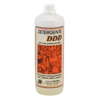 DETERGENTE LIQUIDO '3D' lt. 1