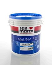 LAGUNA 3.0 SAN MARCO...