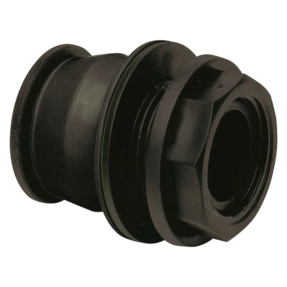 RACCORDO RAPIDO AD INNESTO PER CISTERNE 2 filetto M - Ø innesto 70 mm RACCORDO RAPIDO AD INNESTO PER CISTERNE 2 filetto M - Ø innesto 70 mm