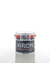 KIRON SAN MARCO 750 ml -...
