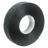 NASTRO AUTOAGGLOMERANTE mm 50 x 10 mt.
