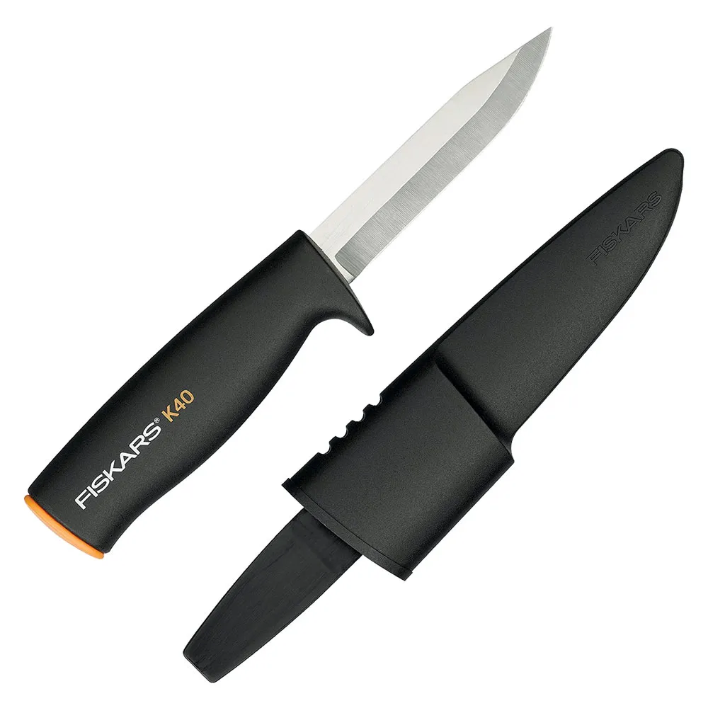 COLTELLO MULTIUSO lama 10 cm COLTELLO MULTIUSO lama 10 cm